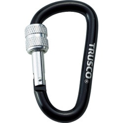 ヨドバシ.com - トラスコ中山 TRUSCO TKNNL880BK [ネジロック付