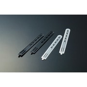 TL-1 [コードストラップ 幅16mm×長さ130mm 最大結束φ35 100本入]