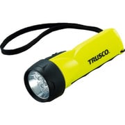 LEDライト防水型 60ルーメン Φ48X145 TLD-770
