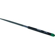 TMA005-02 [組ヤスリ 丸 中目 全長215 5本組]