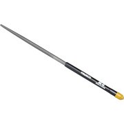 TMA005-03 [組ヤスリ 丸 細目 全長215 5本組]