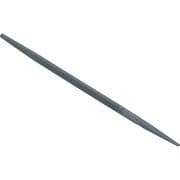 TMA150-03 [鉄工用ヤスリ 丸 細目 刃長150]