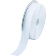 TMAH-5025-W [マジックテープ 縫製用A側 幅50mmX長さ25m 白]