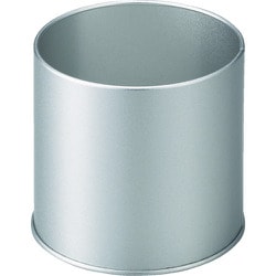 TMC-104D [丸缶 内寸Φ96X95]