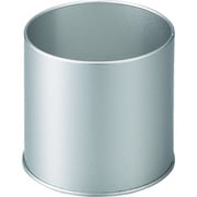 TMC-104D [丸缶 内寸Φ96X95]