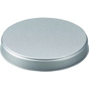TMC-104F [丸缶 TMC-104D専用フタ]