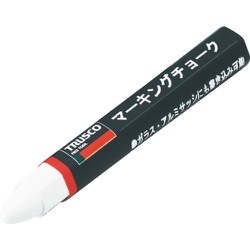 TMC-19 [マーキングチョーク 白]