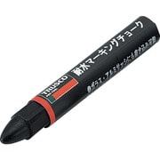 TMC-19T [耐水マーキングチョーク 黒]