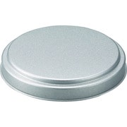 TMC-90F [丸缶 TMC-90D専用フタ]
