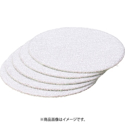 TMD50-100 [マジックディスク Φ50 100枚入 100#]