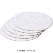 TMD50-100 [マジックディスク Φ50 100枚入 100#]