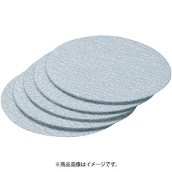 TMD50-60 [マジックディスク Φ50 100枚入 60#]