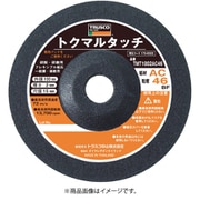 TMT1002-AC46 [トクマルタッチ 100X2X15 AC46 20枚入]