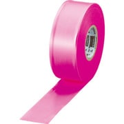 目印テープ 30mmX50m ピンク TMT-30P