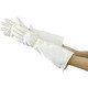 TMZ-783F [クリーンルーム用耐熱手袋50CM]