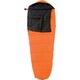 寝袋6個入り オレンジ TN185-OR-6P