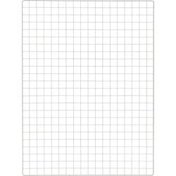 TN-9012 [棚用ディスプレイネット 金具付 900X1200ネオグレー]