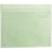TNC-097060 [粘着付カード差し 97mmX60mm 名刺サイズ 24枚入]