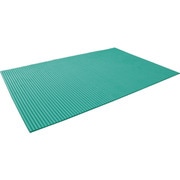 TNC-1218GN [ジャバラマット 1200X1800mm グリーン]