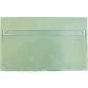 TNC-250120 [粘着付カード差し 250mmX120mm 横型 10枚入]