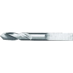 TNH-D15 [ネジはずし専用ドリル部品 1.5mm]