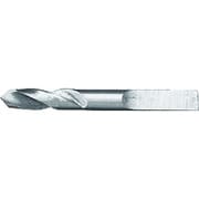 TNH-D15 [ネジはずし専用ドリル部品 1.5mm]