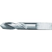 TNH-D20 [ネジはずし専用ドリル部品 2mm]