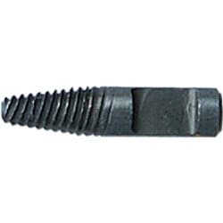 TNH-RS253 [ネジはずし専用ネジ部品 M2.5～3]