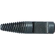 TNH-RS253 [ネジはずし専用ネジ部品 M2.5～3]
