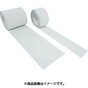 蓄光ノンスリップテープ 100mmX2m TNHS-1002