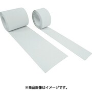 蓄光ノンスリップテープ 50mmX2m TNHS-502