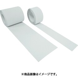 蓄光ノンスリップテープ 50mmX5m TNHS-505
