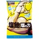 TNL-100N [塩飴 塩の力 100g袋入 レモン味]