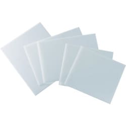 TNPB-1210-W [ネットパレット用内張りボード 1200X1000用]