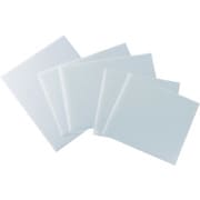 TNPB-1210-W [ネットパレット用内張りボード 1200X1000用]