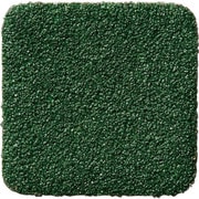 ノンスリップテープ 屋外用 40mmX40mm グリーン 50入 TNS-4040GN