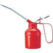 TOC500 [オイラー 500ml]