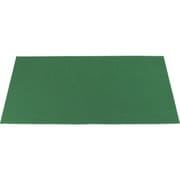 オイルキャッチャーマット 500X900mm TOC-5090