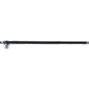 TOR-20 [薄型オフセットレンチ 2.0mm]