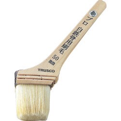 TPB-112 [プロ白鉄骨用刷毛 20号]