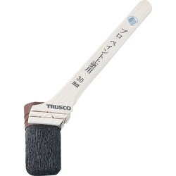 プロ用ペイント上塗用 10号 TPB-311