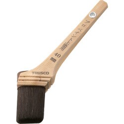 プロ用ペイント上塗用 15号 TPB-312