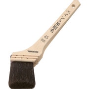 ペイント用刷毛木柄 20号 TPB-324
