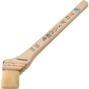 TPB-331 [プロ用ダメ込み刷毛 10号]