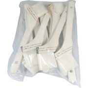 特選万能刷毛 10号 10本入 TPB-341-10