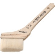 特選万能用刷毛 30号 TPB-343