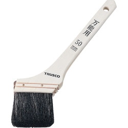 万能用刷毛 20号 TPB-362