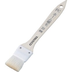 PCホ-ム刷毛 10号 TPB-388