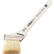 プロ用ラック刷毛 20号 TPB-412