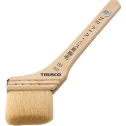 プロ用ラック刷毛 25号 TPB-413